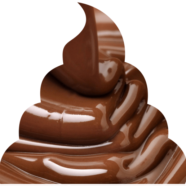 csokolade